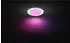 Philips Hue Slim Recessed spotlight 170 mm
