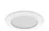 Philips Hue Slim Recessed spotlight 170 mm white