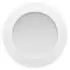 Philips Hue Slim Recessed spotlight 170 mm white