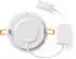 Philips Hue Slim Recessed spotlight 170 mm white