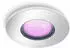 Philips Hue White & Color Ambience Xamento 3er-Set