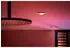 Philips Hue White & Color Ambience Xamento 3er-Set
