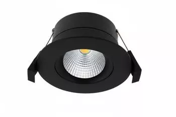 Shelly Hilux DS8 LED-Einbaustrahler 2200-6500K, 600lm, BT/WLAN