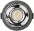 ENOVALITE CCT Downlight PRO 12W 2700-6500K grau IP65 (ELED300105)