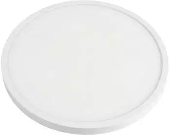 ENOVALITE ELED 300310 LED Panel CCT dimmbar 24W 2700-5700K (ELED300310)