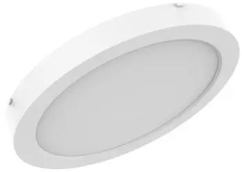 LEDVANCE Downlight DL UNIV D200 V 18W ML CCT (83040 WT)