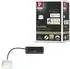 Paulmann LED Coin Einbauleuchte Zigbee Tunable White 6W 530lm (92451)
