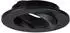 Paulmann Viona LED 520lm 6W 85mm white matt/black matt/chrome matt (94944)