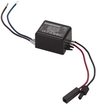 Brumberg LED-Konverter für 1-3 Power-LEDs 1W 17666000