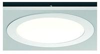 OPTONICA LED 2632, OPTONICA LED LED-Einbaupanel, CRI95, 18 W, 2700 K, eckig,