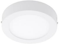 SLV 139026 Niedervolt-Seilsystem-Komponente Transparent