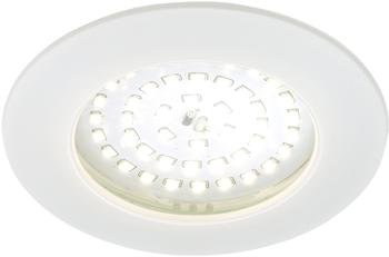 Briloner LED Spots weiß (7233-016)