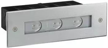 Kapego Bodeneinbauleuchte (730292)