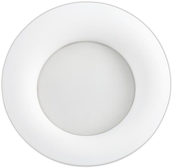 Faro Nord LED White