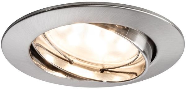 Paulmann Coin 3er Pack (928.19)