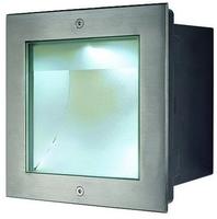 RZB 312783.002.1, RZB LED-Panel M625 312783.002.1
