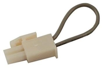 NOBILE Endkontakt-Kurzschluss. 8099720000 Mini AMP für Power LED 8099720000