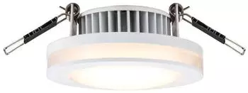 Heitronic LED 6W (27776)