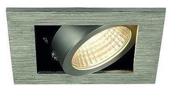 SLV Kadux LED DL (115706)