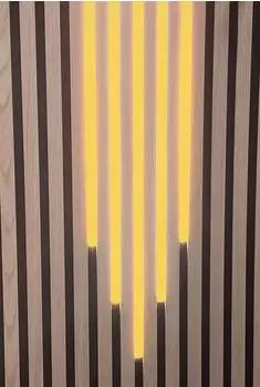 Xenon Bodeneinbau rund schwenkbar GU10 Einbau Boden LED Leuchte