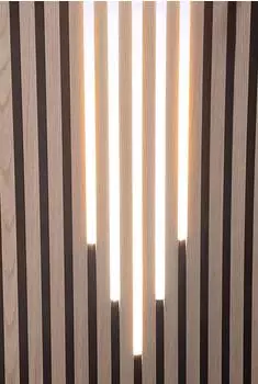 Xenon LED Einbau Design 160 Lumen chrom cw 3er SETEnergieeffizienzklasse A