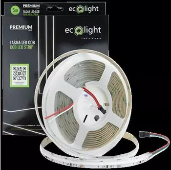 Xenon LED Feuchtraumeinbaustr. SET 3x nickelmatt warmw. Downlight schwenbar Einbaulampe Einbaustrahler
