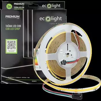 Xenon LED Feuchtraumeinbaustr. SET 5x chrom/warmweiss Downlight schwenbar Einbaulampe Einbaustrahler