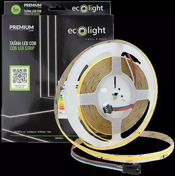 Xenon LED Feuchtraumeinbaustr. SET 3x nickelmatt kaltw. Downlight schwenbar Einbaulampe Einbaustrahler