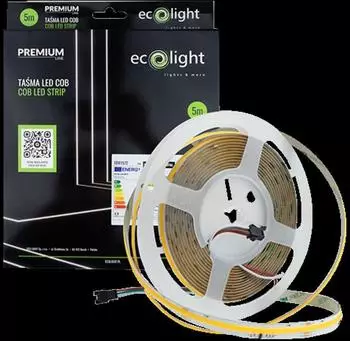 Xenon LED Feuchtraumeinbaustr. SET 3x chrom/warmweiss Downlight schwenbar Einbaulampe Einbaustrahler
