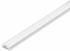 SLV Glenos Linearprofil 1808, 2m, alu eloxiert