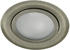 Kanlux GAVI (CT-2116B-BR)