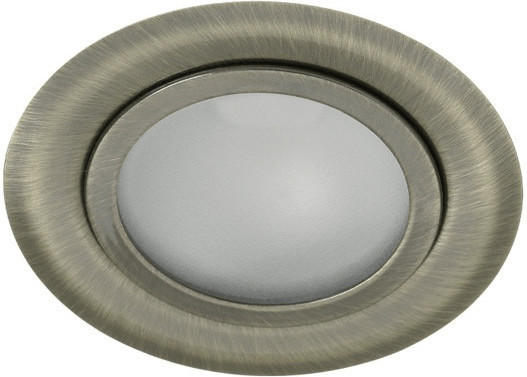 Kanlux GAVI (CT-2116B-BR)