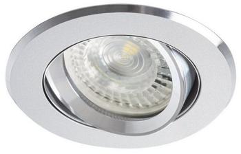 KANLUX Radan CT-DTO50 (07360)