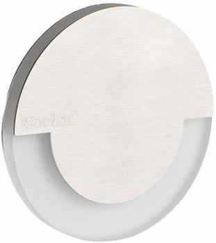 KANLUX Sola LED CW (23101)