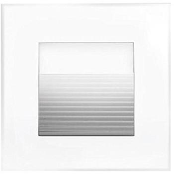 Brumberg 3221 22 Brumberg 3221 22