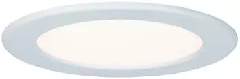 Paulmann LED 12W weiß (920.62)