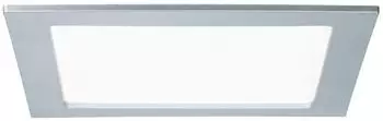 Paulmann LED 18W chrom matt (920.78)