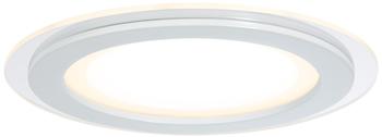 Paulmann Premium Line Deco Dot (92733)