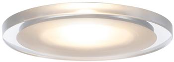 Paulmann LED Whirl Mini 3 x 2,4W (998.65)