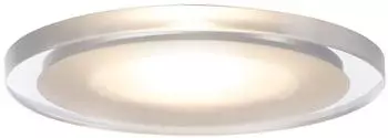 Paulmann LED Whirl Mini 3 x 2,4W (998.65)