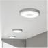 roomscape EEK A+, LED-Unterbauspot Glow (5er-Set) - Kalt Weiß