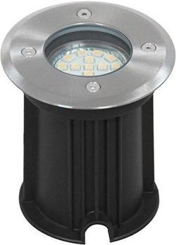 Ranex LED (5000.461)