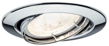 Paulmann Einbauleuchte 3er Pack (938.47)