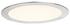 Paulmann LED SmartHome 3,5W
