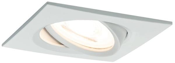 Paulmann Nova 3er Pack (93621)