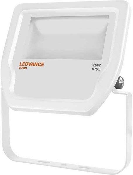 Osram Ledvance LED Floodlight 20W (OS-5001084)