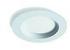 Esylux LED Downlight (EO10300011)