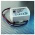 Rutec LED Konverter 350mA 10,5W-16,8W 230V AC dimmbar Phasenabschnitt