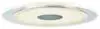 Acryl-Einbaulampen