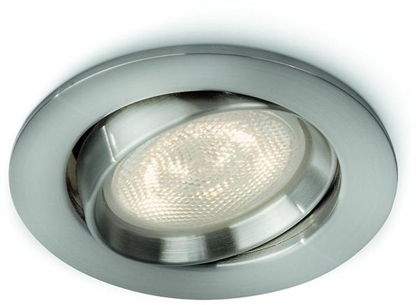 Philips myLiving Ellipse 59031/17/P0